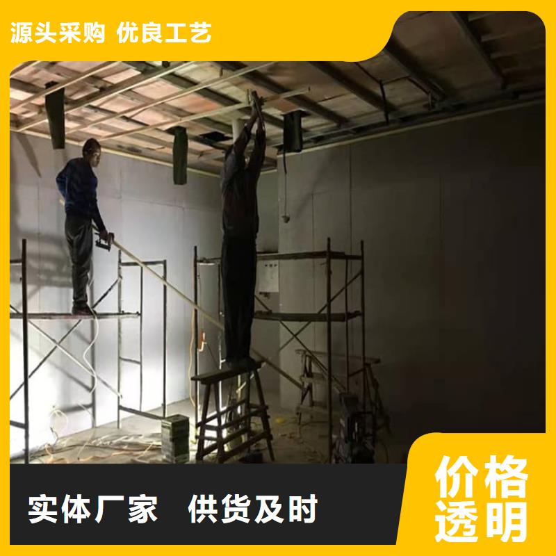 信譽(yù)好的牙科鉛板卷廠家_質(zhì)量保證