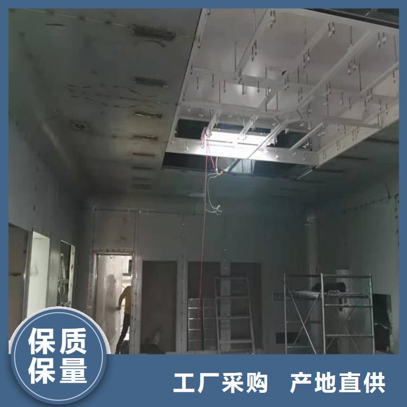 發(fā)貨及時的牙科鉛板卷生產(chǎn)廠家