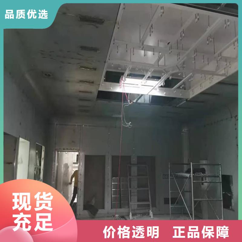5mm純鉛板物美價(jià)廉廠家