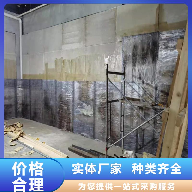信譽(yù)好的牙科鉛板卷廠家_質(zhì)量保證
