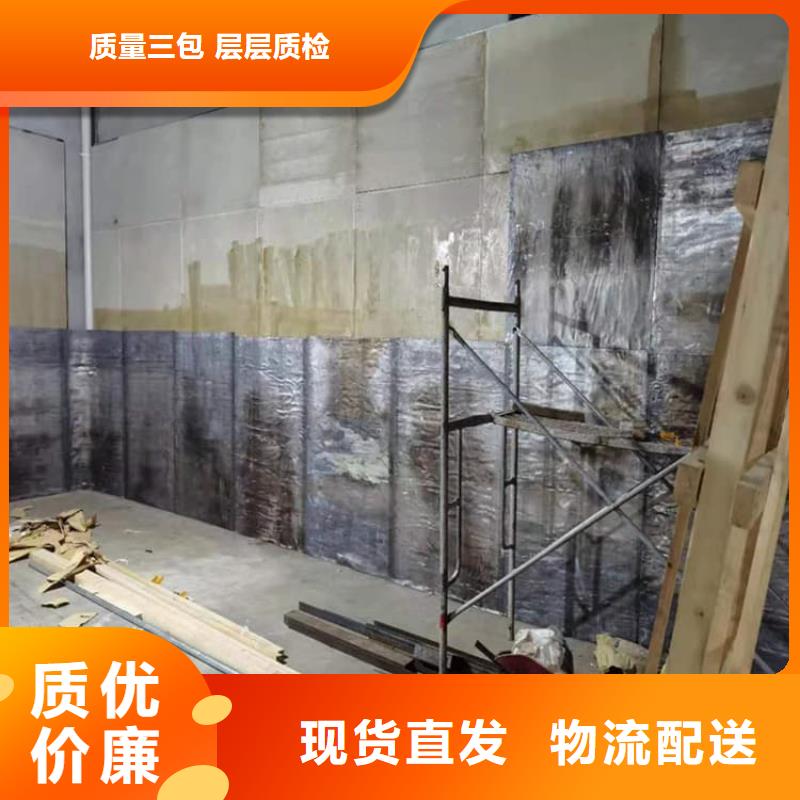 5mm純鉛板物美價(jià)廉廠家
