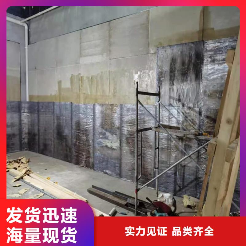 鉛木復合板批發(fā)