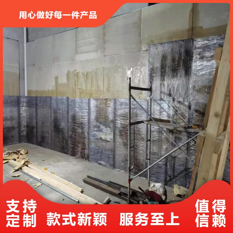 DR室鉛板便宜耐用