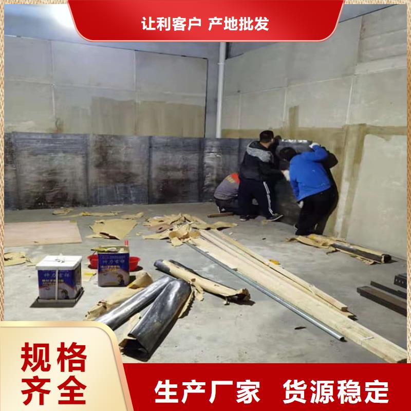 信譽(yù)好的牙科鉛板卷廠家_質(zhì)量保證