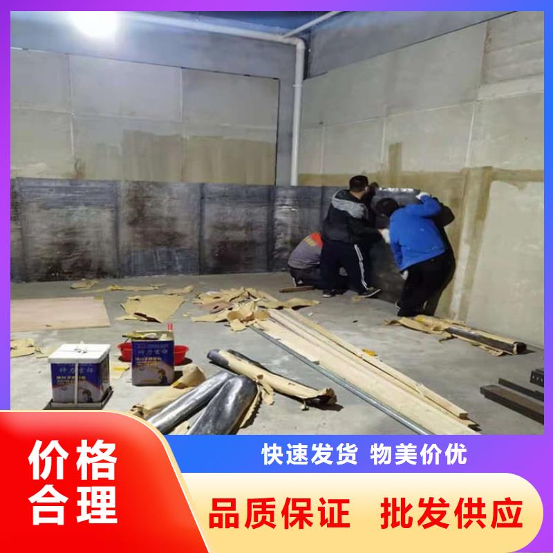 5mm純鉛板物美價(jià)廉廠家