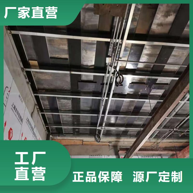 信譽(yù)好的牙科鉛板卷廠家_質(zhì)量保證