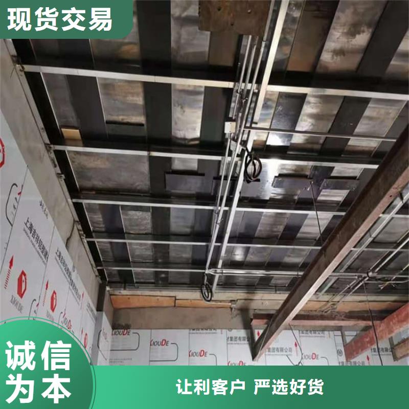 5mm純鉛板物美價(jià)廉廠家