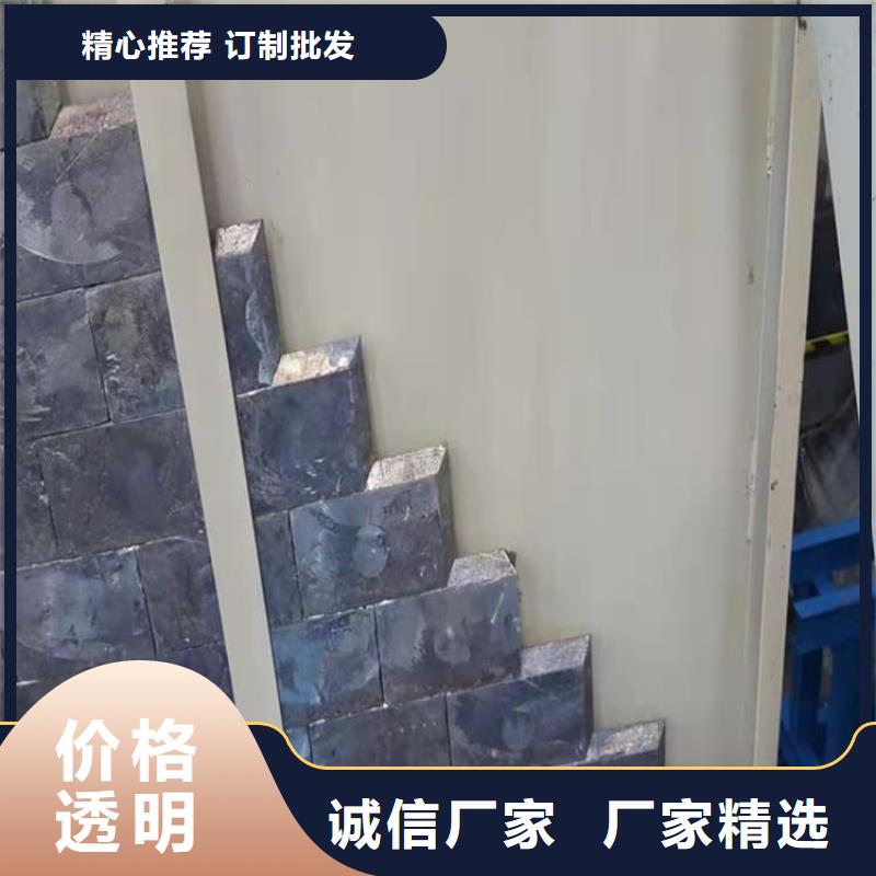 發(fā)貨及時的牙科鉛板卷生產(chǎn)廠家