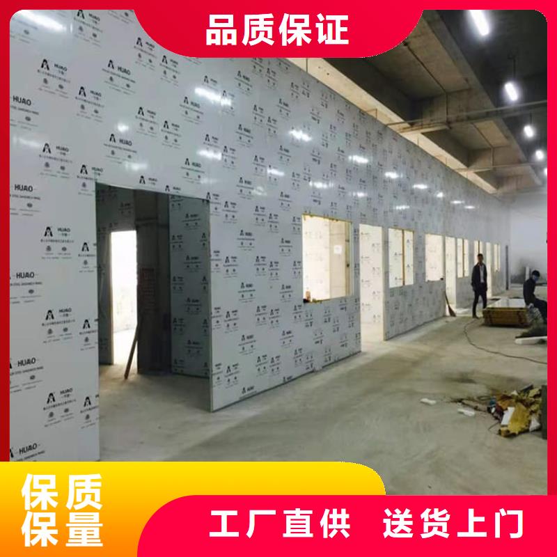 5mm純鉛板物美價(jià)廉廠家