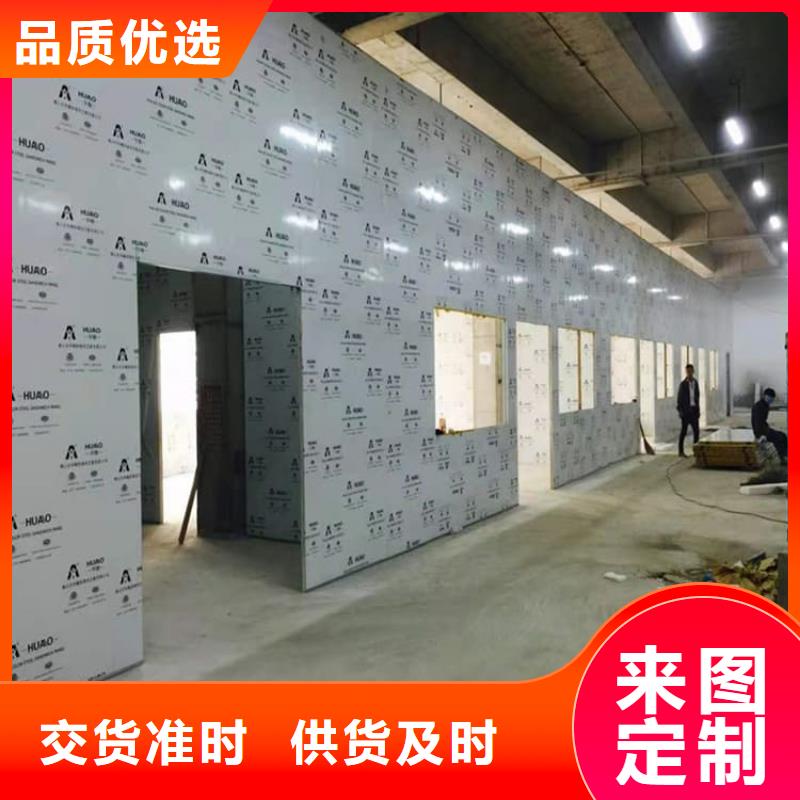 發(fā)貨及時的牙科鉛板卷生產(chǎn)廠家