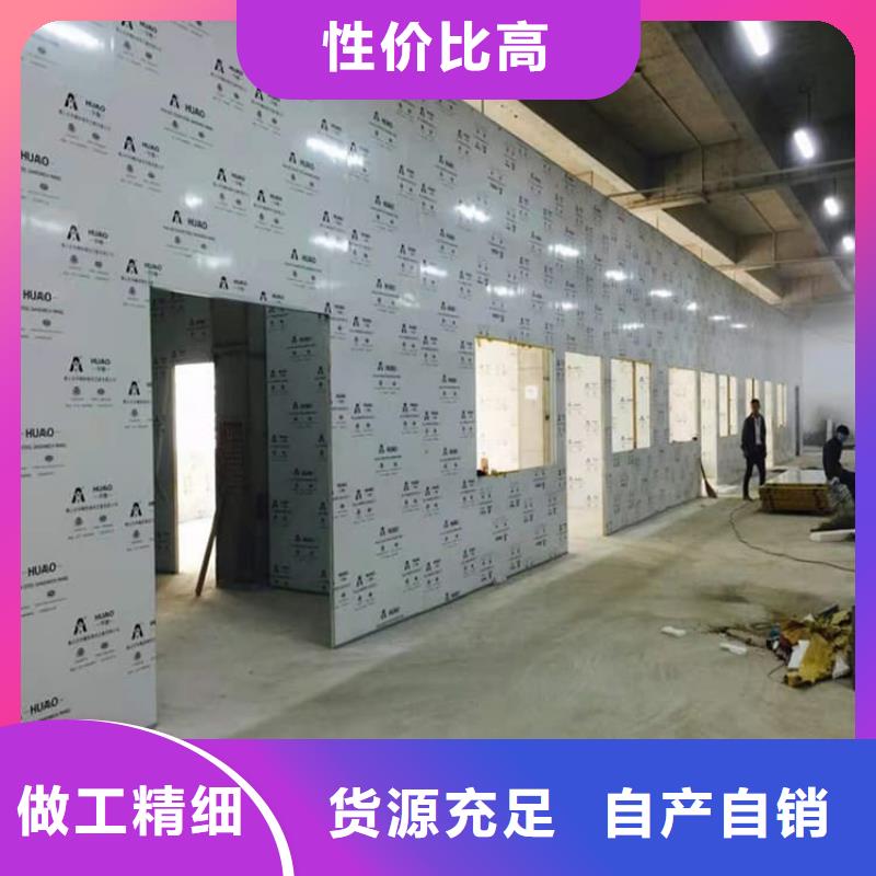 信譽(yù)好的牙科鉛板卷廠家_質(zhì)量保證
