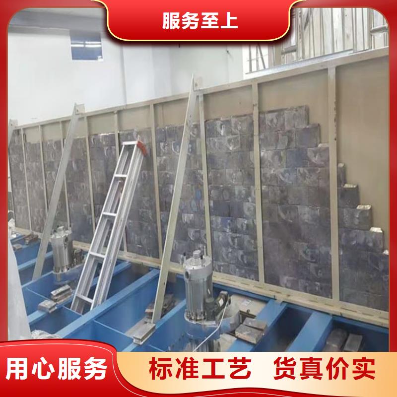 信譽(yù)好的牙科鉛板卷廠家_質(zhì)量保證