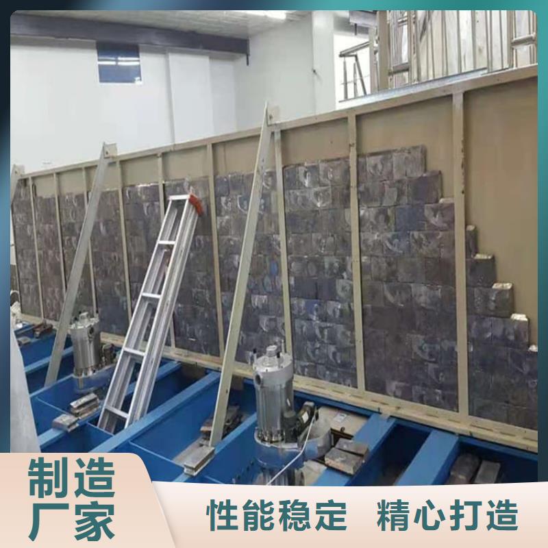 CT室鉛板老品牌