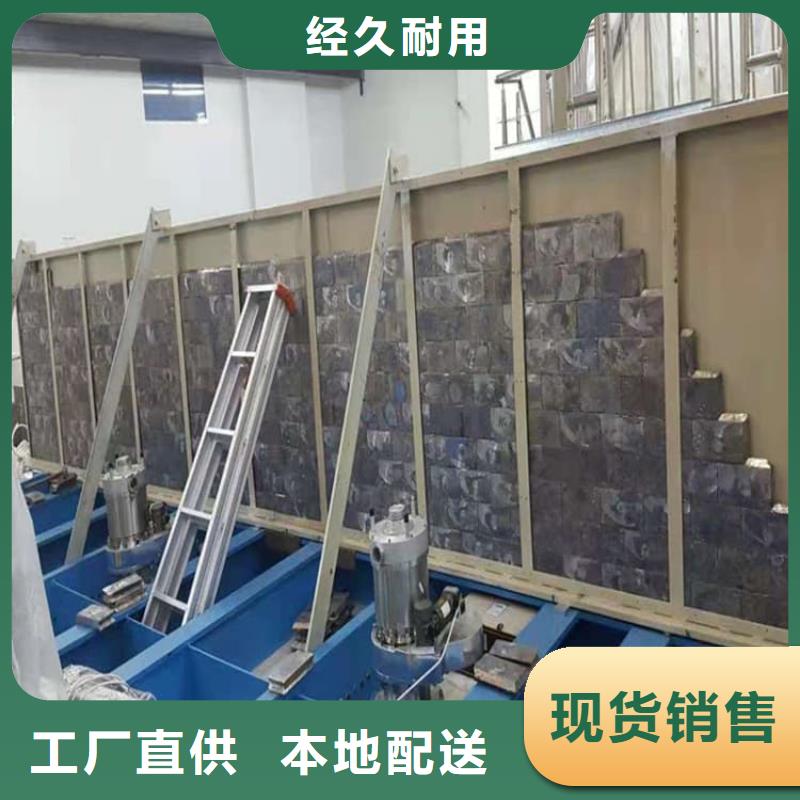 發(fā)貨及時的牙科鉛板卷生產(chǎn)廠家