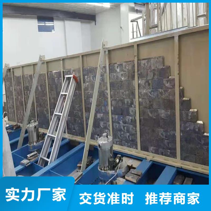 鉛木復合板批發(fā)