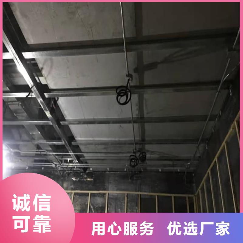5mm純鉛板物美價(jià)廉廠家