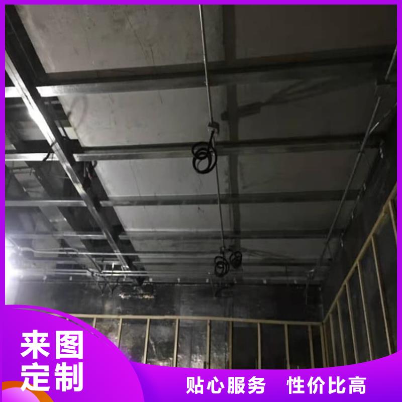 信譽(yù)好的牙科鉛板卷廠家_質(zhì)量保證