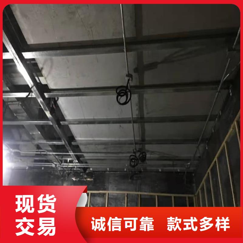 鉛木復合板批發(fā)