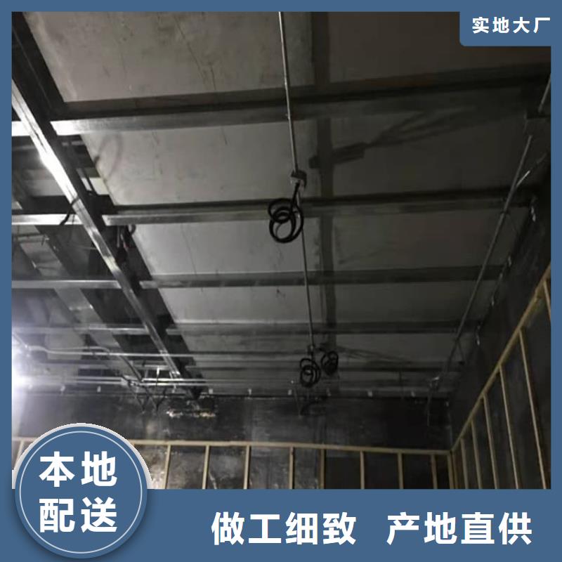 CT室鉛板便宜耐用