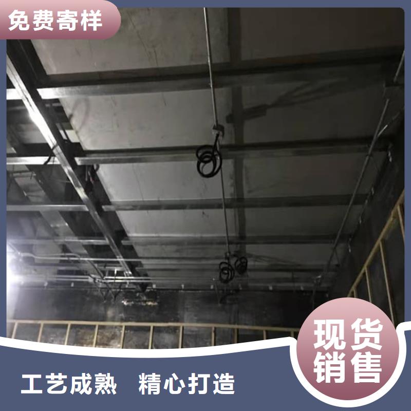 CT室鉛板老品牌