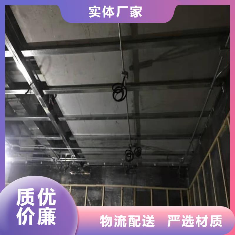 鉛木復(fù)合板更多詳情點(diǎn)擊