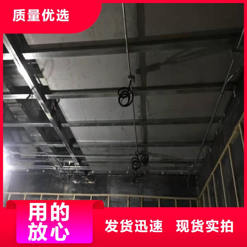 發(fā)貨及時的牙科鉛板卷生產(chǎn)廠家