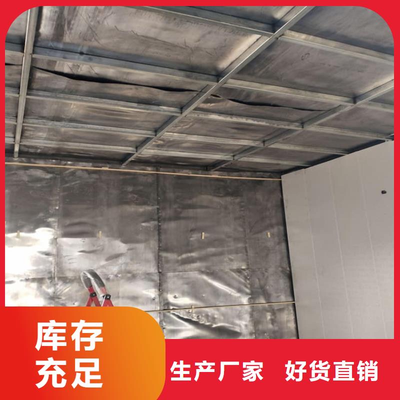 5mm純鉛板物美價(jià)廉廠家