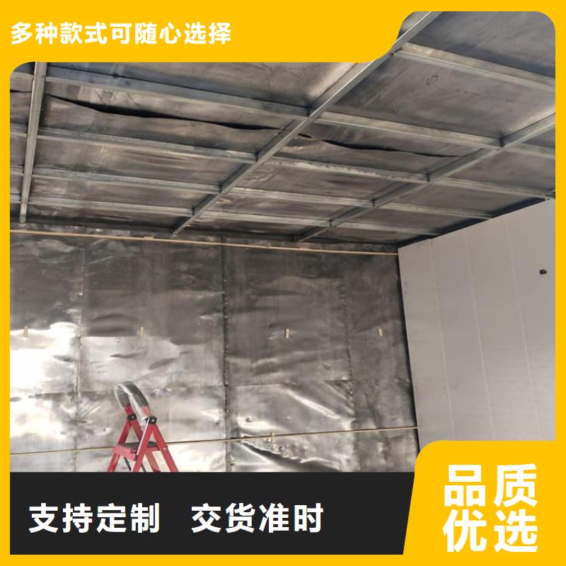 信譽(yù)好的牙科鉛板卷廠家_質(zhì)量保證