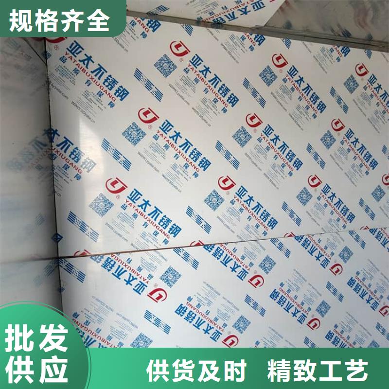 CBCT铅房品质与价格