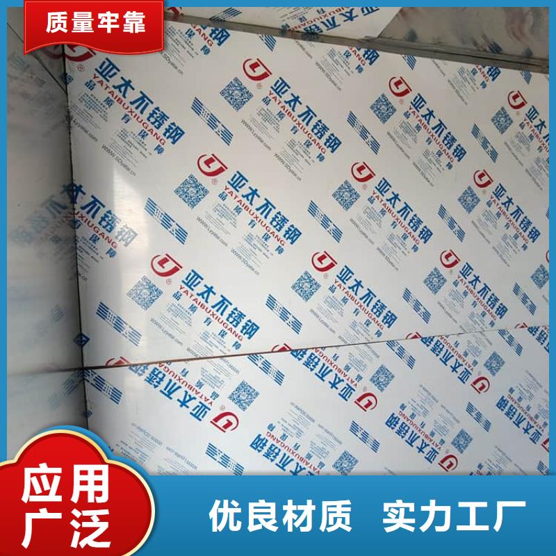 一體式鉛房現(xiàn)貨供應(yīng)廠家