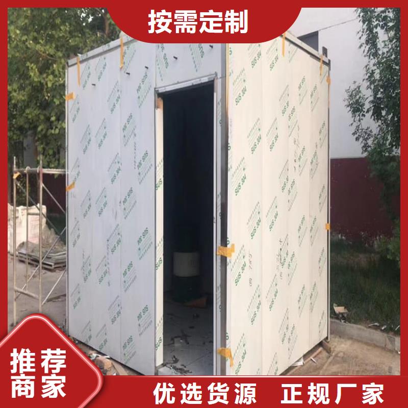 CBCT鉛房用途廣