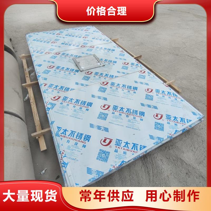有现货的全景口腔CT铅房供应商