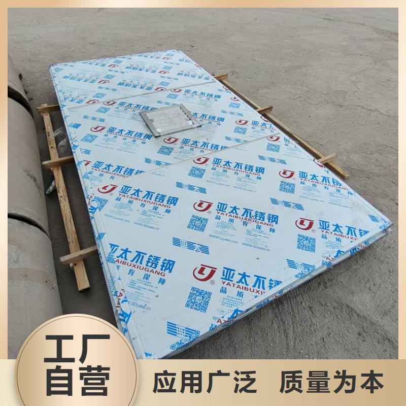 铅房5个铅当量真诚的服务