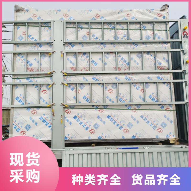 優(yōu)惠的固定式鉛房正規(guī)廠家