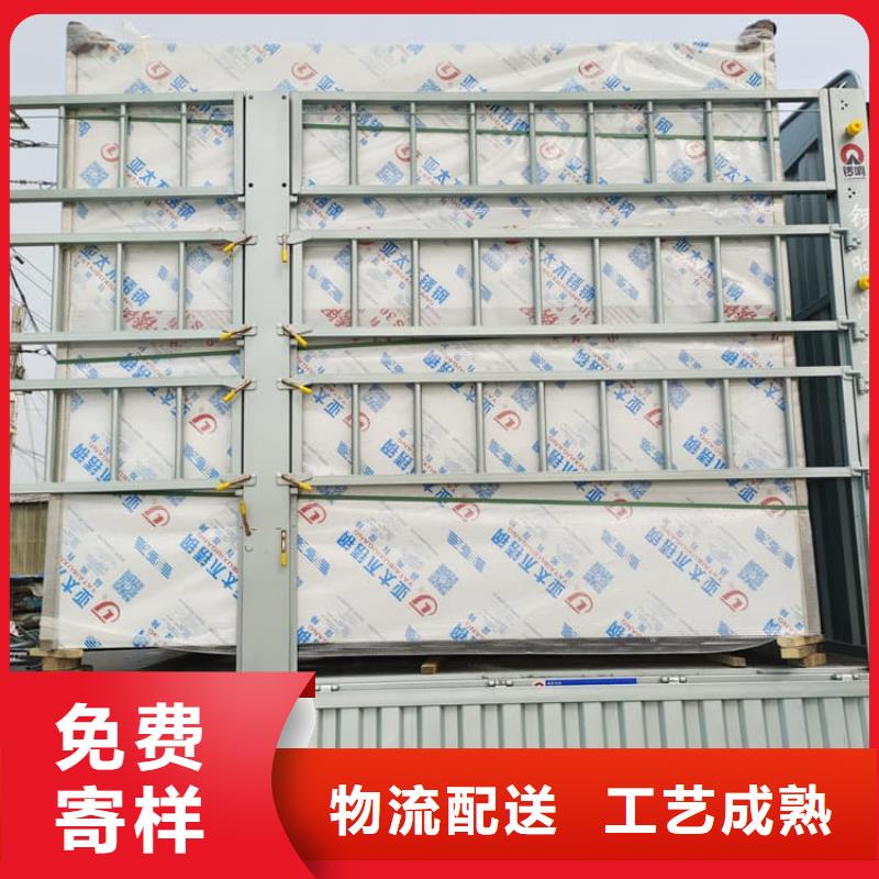 有現(xiàn)貨的CBCT鉛房供應(yīng)商