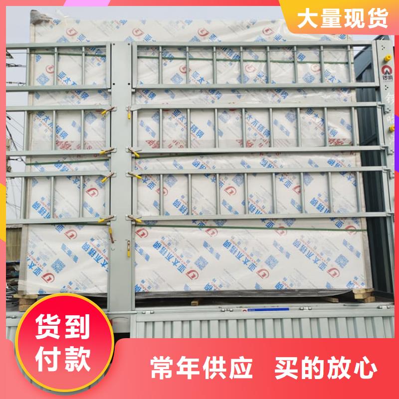 #鉛房5個(gè)鉛當(dāng)量#選擇我們