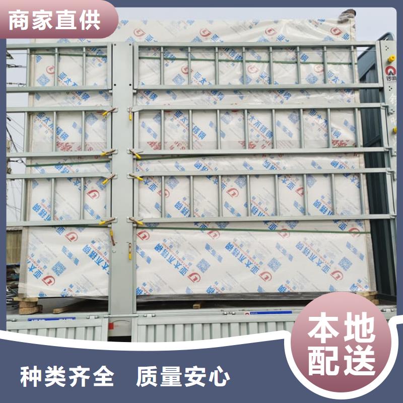組裝室鉛房有現(xiàn)貨