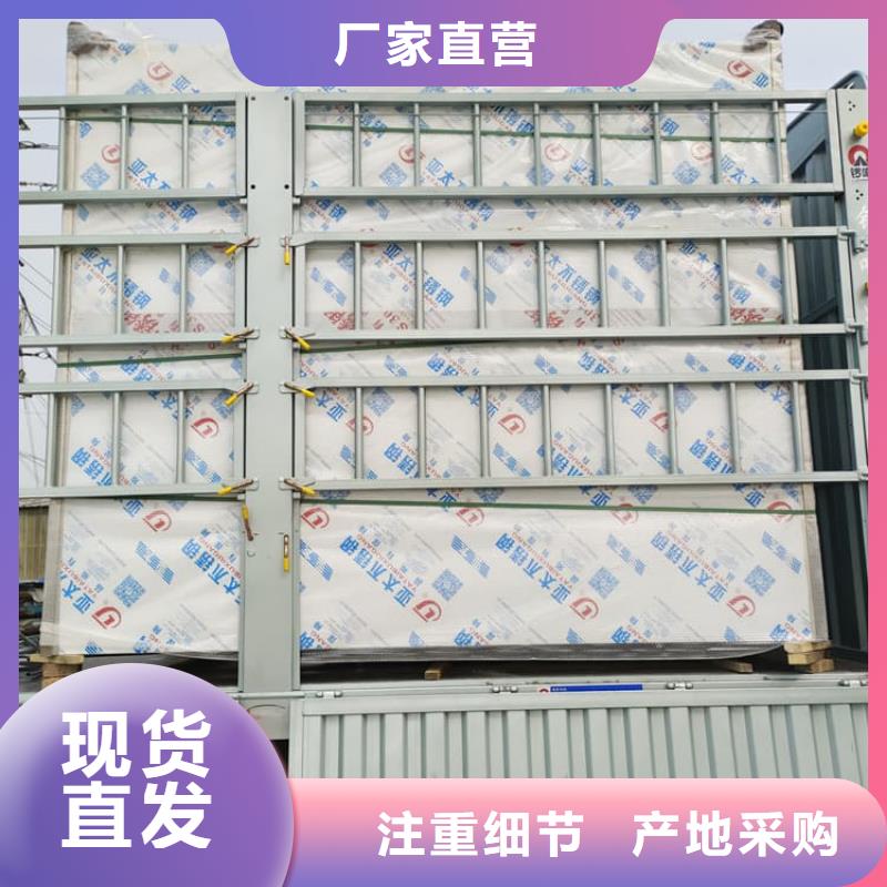 牙片机房铅房、牙片机房铅房厂家