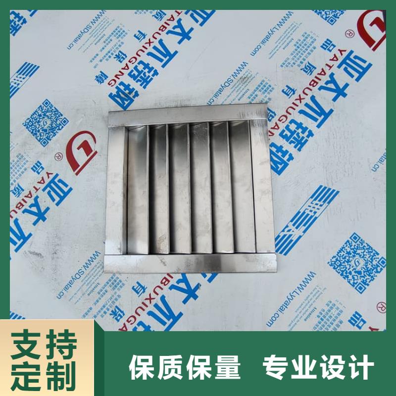 質量優(yōu)的3當量鉛房實體廠家