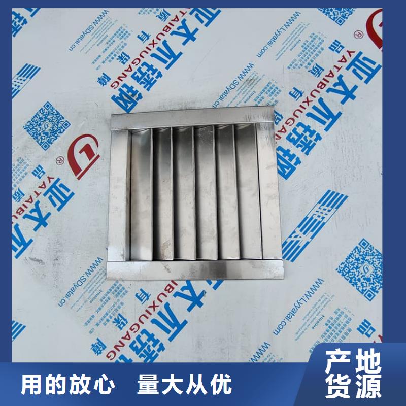本地性价比高的射线铅房厂家