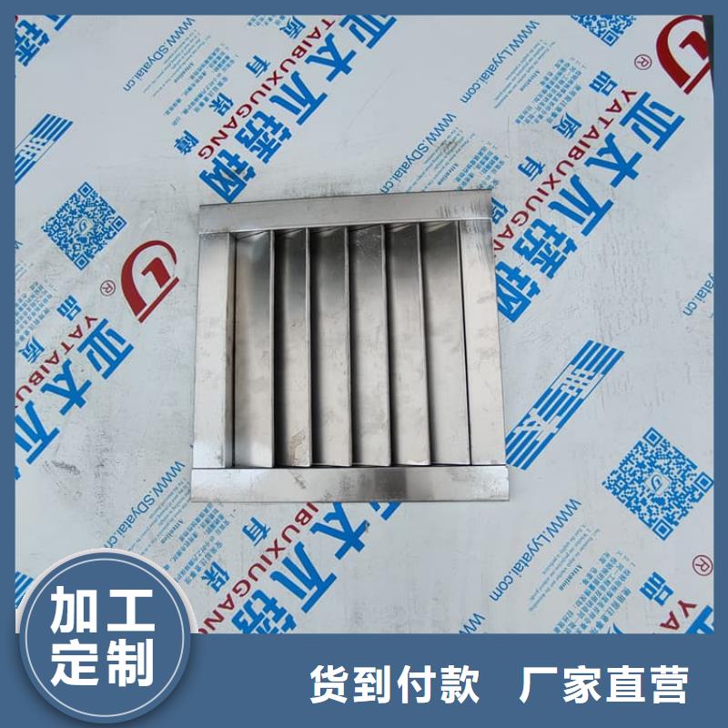 拼接鉛房正規(guī)廠家