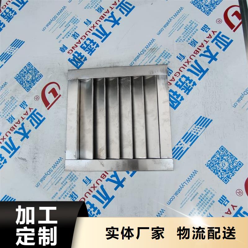 全景CT室鉛房制造廠家