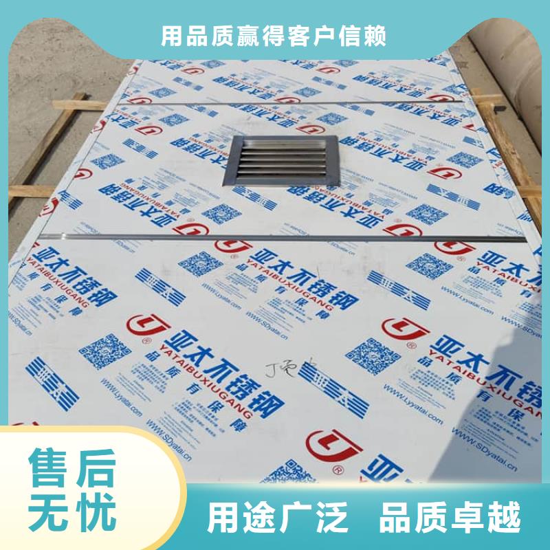 经验丰富的4当量铅房厂家