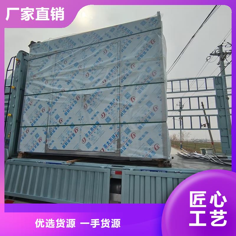 鉛房4個鉛當(dāng)量下單即生產(chǎn)