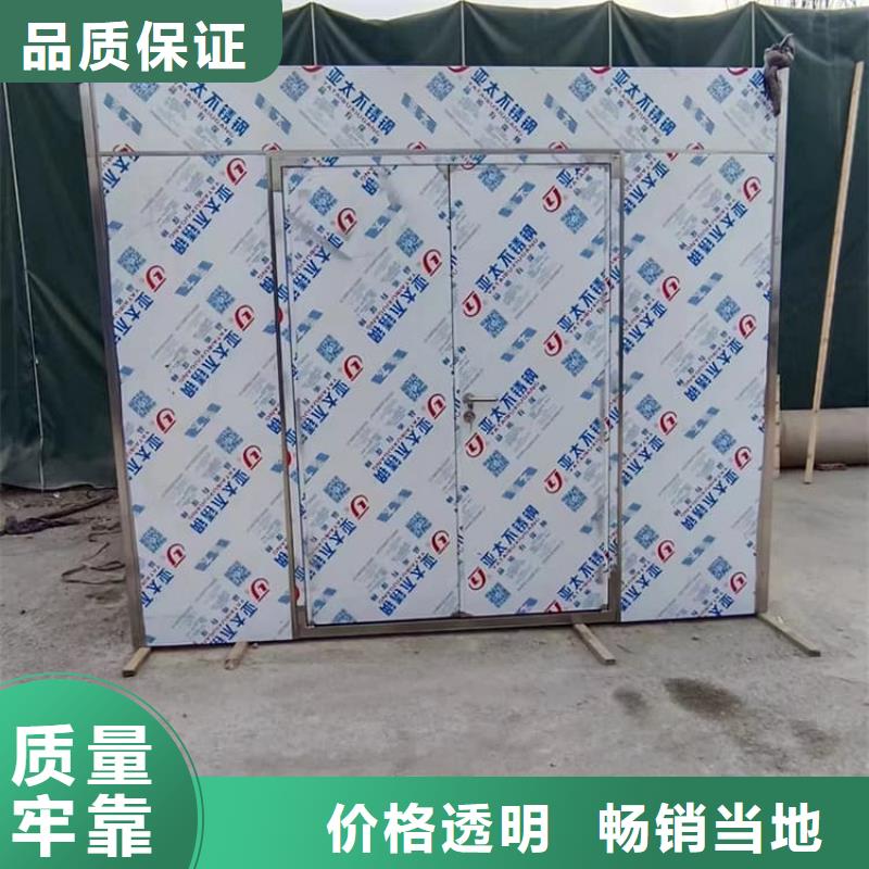 質(zhì)量可靠的全景口腔CT鉛房基地