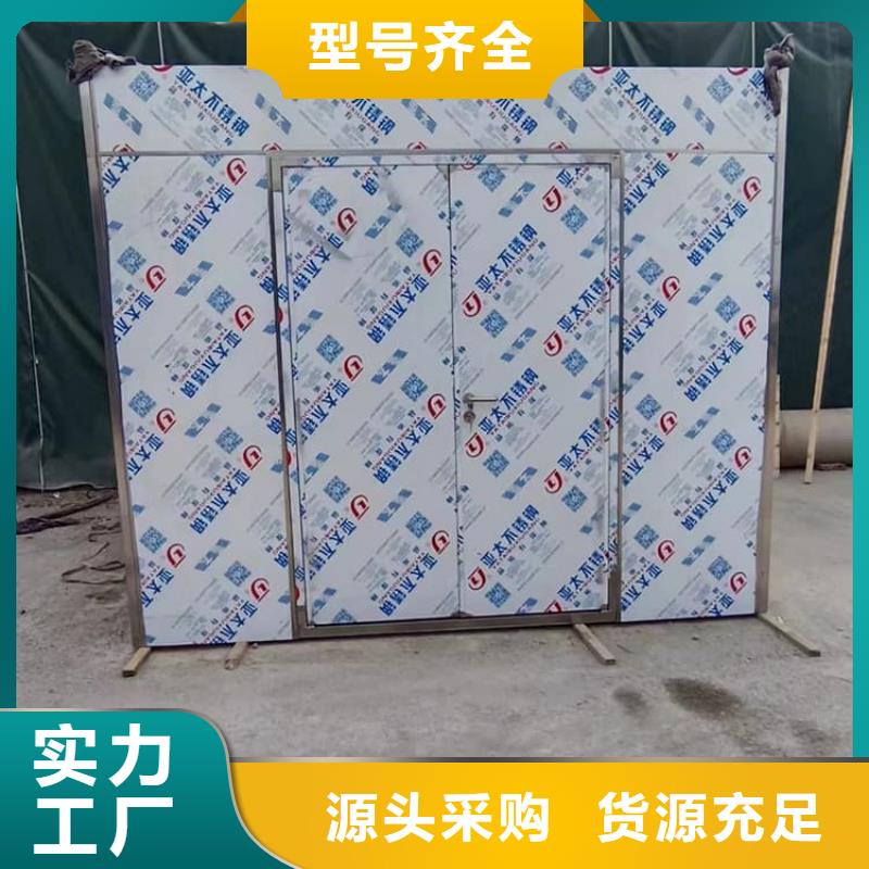 高品质全景口腔CT铅房供应商
