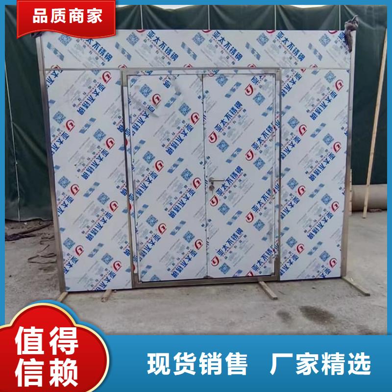 采购2当量铅房_认准博创辐射防护工程有限公司_值得信赖
