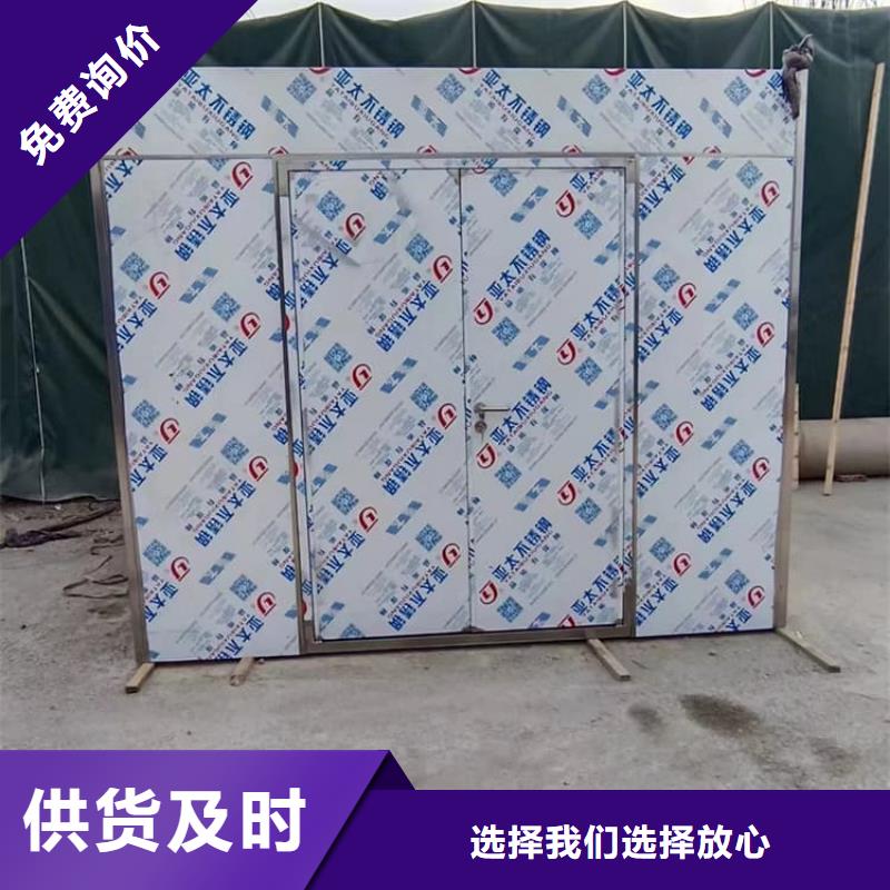 常年供應(yīng)鉛房3mmpb-省錢