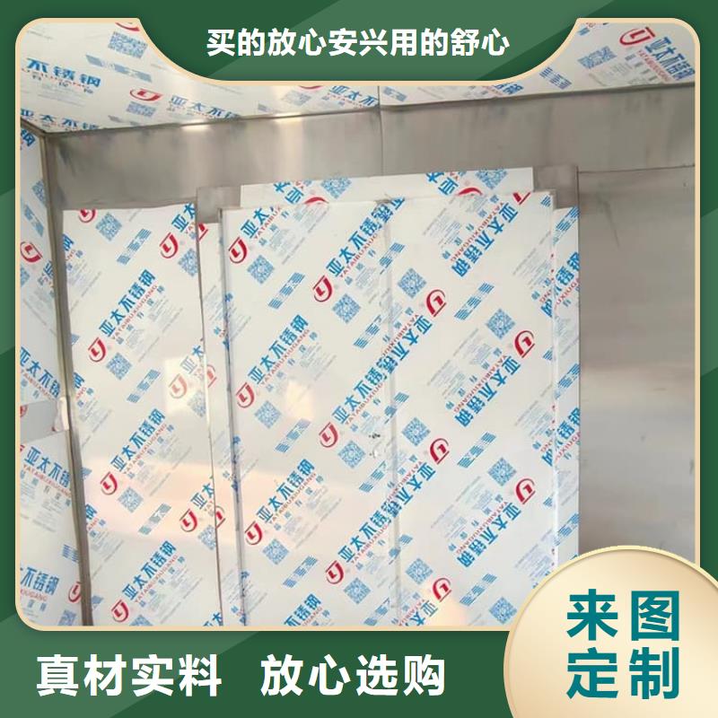 3當(dāng)量鉛房質(zhì)量靠譜