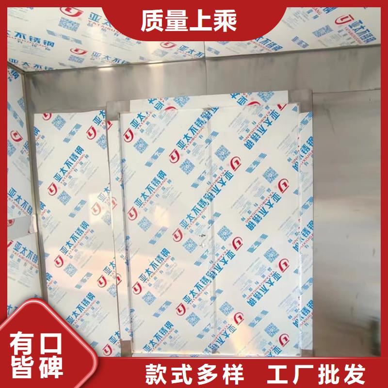 工业铅房先考察在购买